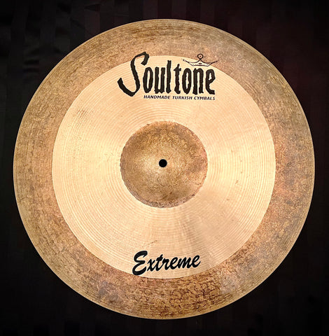 Soultone extreme deals