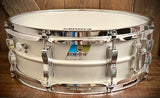 Ludwig 14x5” Acrolite Snare Drum