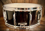 Pearl Master’s Studio Birch Snare Drum