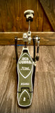TAMA HP900PN Iron Cobra Pedal