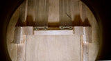 Pearl PCB125B Primero ACME Crate Cajon