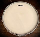 TAMA MBSS65 Starclassic Performer (Maple/Birch) 14x6.5” Snare Drum