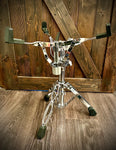 DW 9300 Airlift Snare Stand