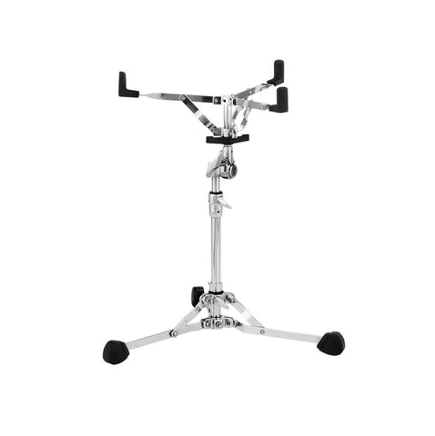 Pearl S1050S Flat-Based Snare Stand
