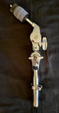 Pearl CH930S Uni-Lock Short Boom Arm Cymbal Holder