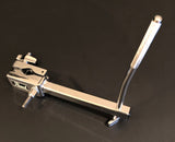 Pearl PPS36 Angled Accessory Clamp