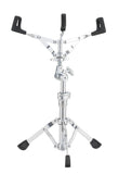 Pearl 930S Series Single-Braced Snare Stand w/Unilock Basket Tilter