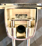 Pearl OPTA1112/C - Aluminum Optimount Suspension System for 11"-12" Depth Drums