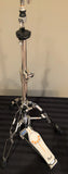 Pearl H930 Double-Braced Chrome Hi-Hat Stand