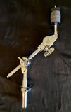 Pearl CH930S Uni-Lock Short Boom Arm Cymbal Holder