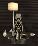 Pearl P122TW (Single Pedal) from Original P122TW Double Pedal