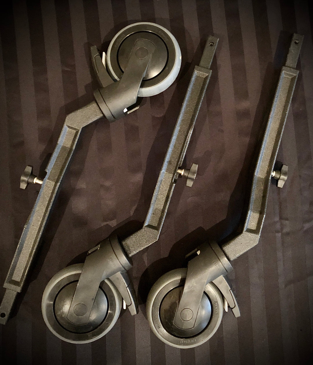 Mallet & Concert Percussion – DrumPickers