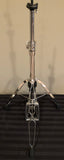 Pearl H930 Double-Braced Chrome Hi-Hat Stand