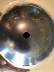 Sabian AAX 21" X-plosion Ride Cymbal