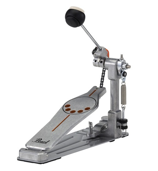 demon drive pedal Pearl P930 Chain Drive Single Pedal – DrumPickers
