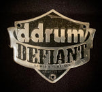 36752027-ddrum-3-point-defiant-drum-badge