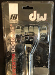DW  DWSM798 Dogbone Hardware Accessory