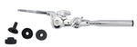 Pearl CH930S Uni-Lock Short Boom Arm Cymbal Holder