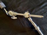 Pearl CH930S Uni-Lock Short Boom Arm Cymbal Holder