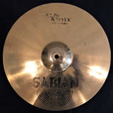 Sabian 14" Pro Sonix Hi-Hats (Pair)