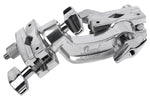 Pearl AX25 Dual Access Two-Way Clamp