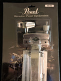 Pearl AX25L Two Hole Quick Releasing Adapter (Long Version of AX25)